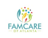 /public/logoimage/1505715781f 1.jpg